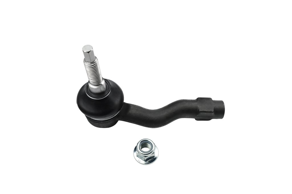 TERMINAL EXTERIOR (R) CHEVROLET ONIX 2023-2024