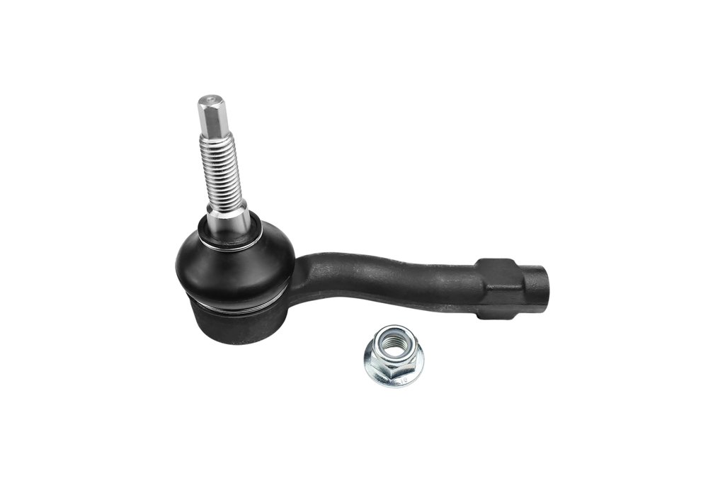 TERMINAL EXTERIOR (L) CHEVROLET ONIX 2023-2024