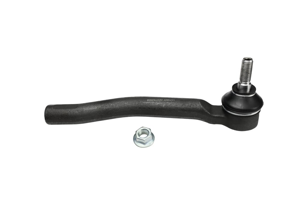 TERMINAL EXTERIOR (R) NISSAN KICKS 2021-2023