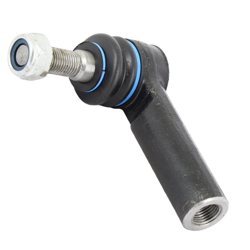 TERMINAL EXTERIOR CHEVROLET S10 MAX 2023-2024