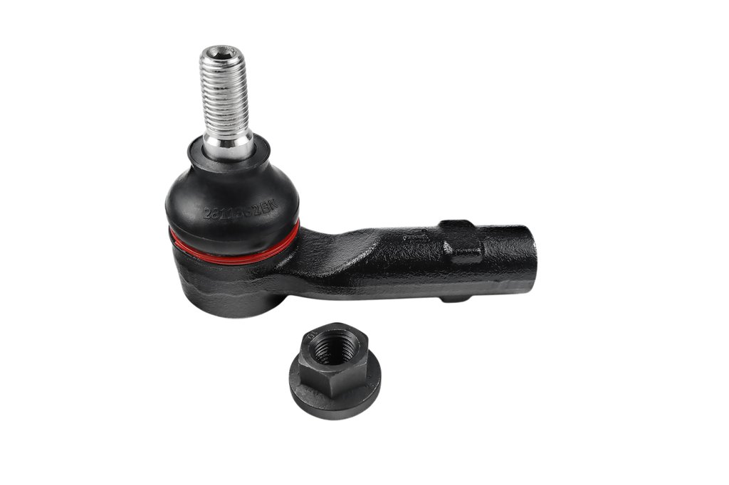 TERMINAL EXTERIOR (L) CHIREY TIGGO 2 PRO 2023-2024