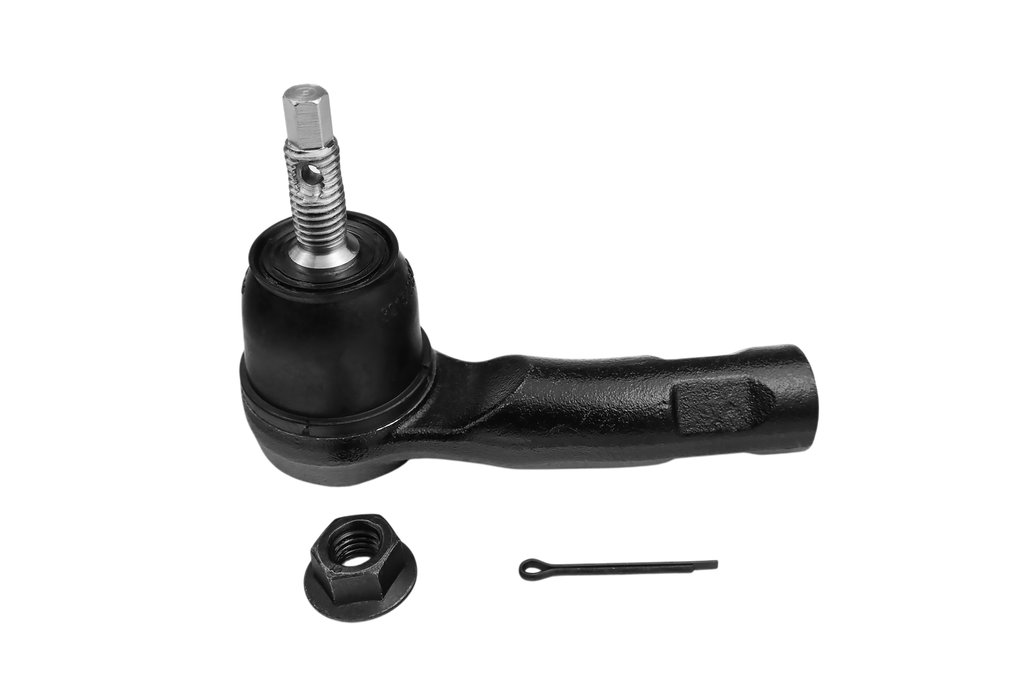TERMINAL EXTERIOR (R) HYUNDAI HB20 2023 - 2025