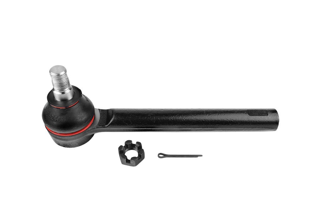 TERMINAL EXTERIOR MG RX8 2021-2025