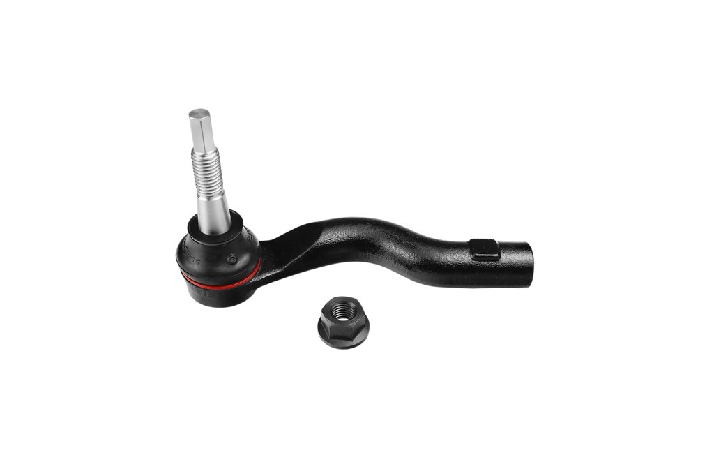 TERMINAL EXTERIOR (R) CHEVROLET COLORADO 2023-2025