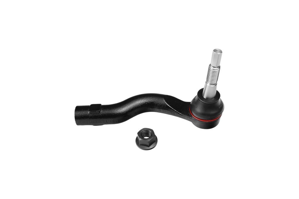 TERMINAL EXTERIOR (L) CHEVROLET COLORADO 2023-2025