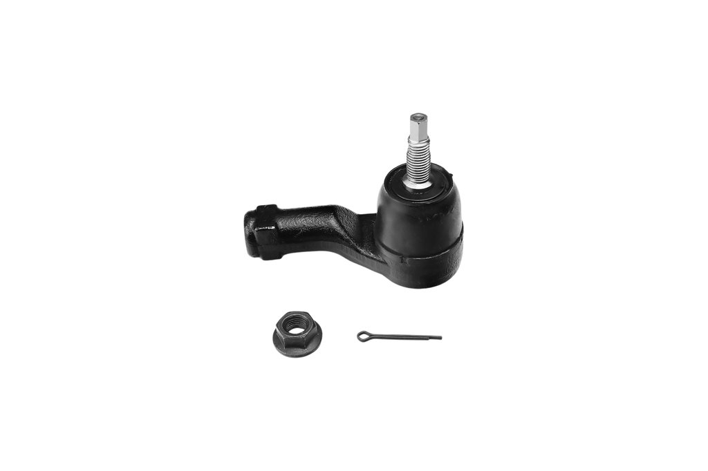 TERMINAL EXTERIOR (R) KIA K3 2023-2025