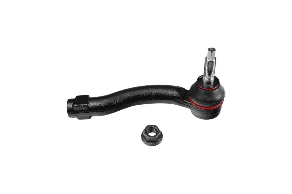 TERMINAL EXTERIOR (R) GEELY EMGRAND 2024-2026