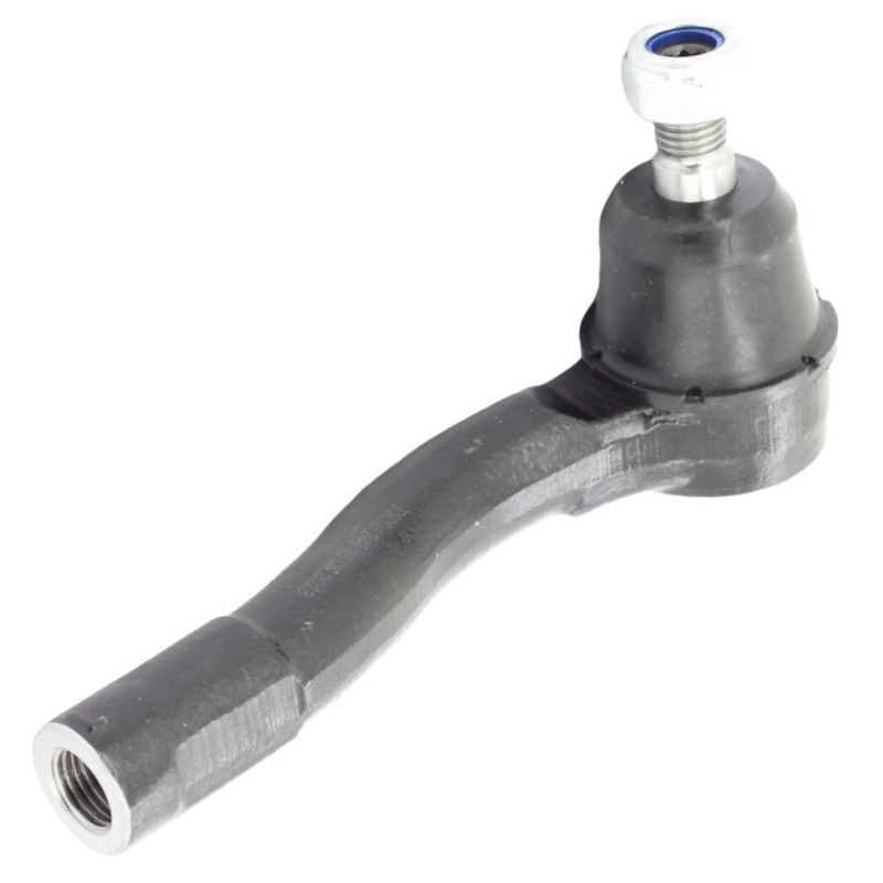TERMINAL EXTERIOR (L) CHEVROLET OPTRA 2006-2010