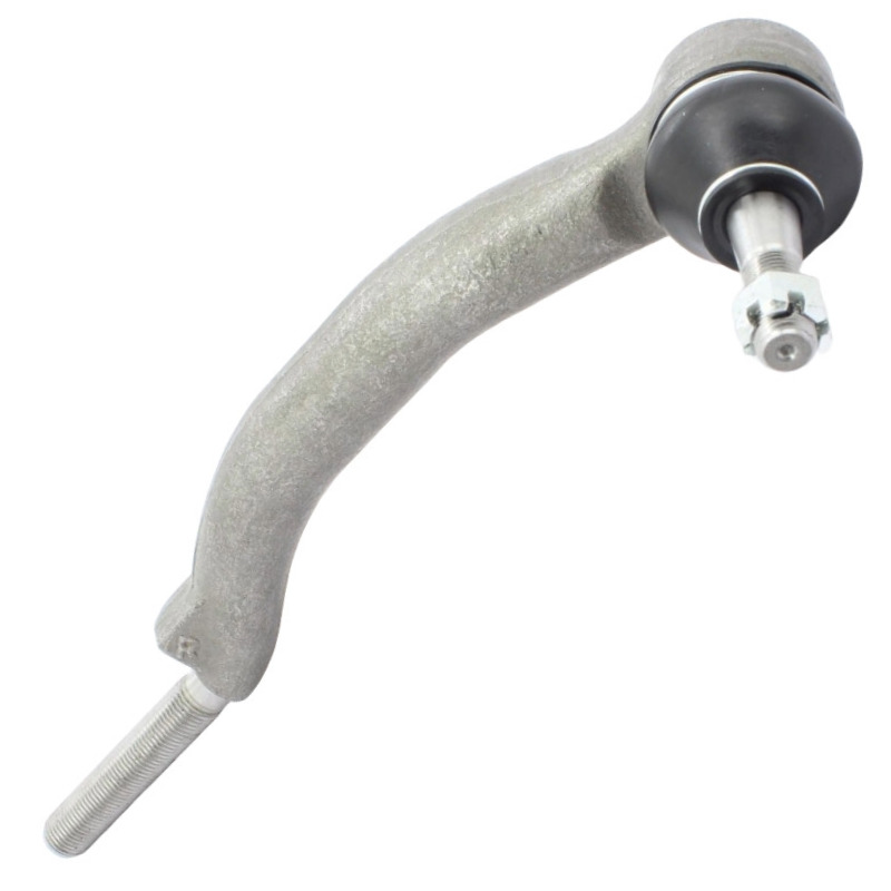 TERMINAL EXTERIOR (R) CHEVROLET TRAILBLAZER 2002-2002
