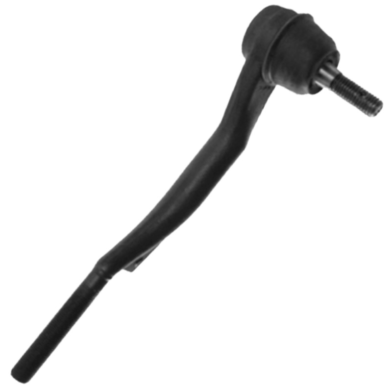 TERMINAL EXTERIOR (L) CHEVROLET TRAILBLAZER 2002-2002