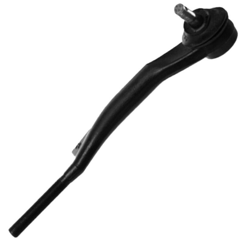 TERMINAL EXTERIOR (R) CHEVROLET TRAILBLAZER 2003-2008