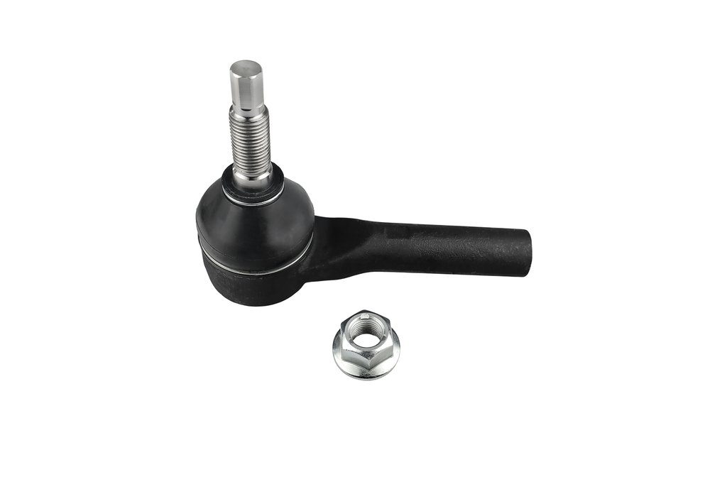 TERMINAL EXTERIOR CHRYSLER 300 2005-2010