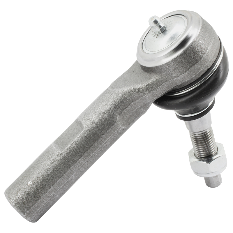 TERMINAL EXTERIOR (R) DODGE DAKOTA 2000-2004