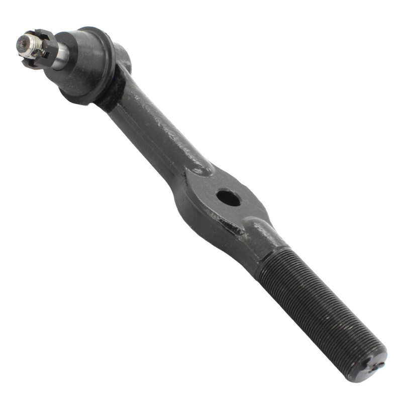 TERMINAL INTERIOR DODGE RAM 1500 1994-1997