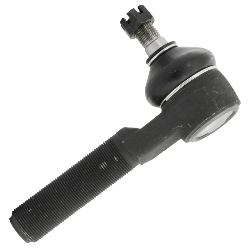 TERMINAL EXTERIOR (L) DODGE RAM 2500 1994-1997