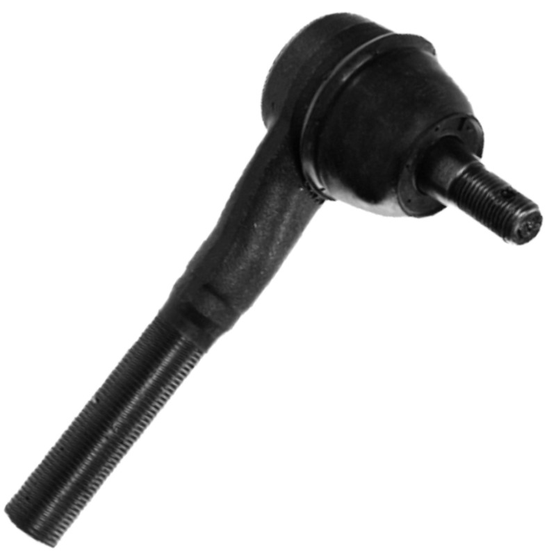 TERMINAL EXTERIOR DODGE RAM 1500 2000-2002