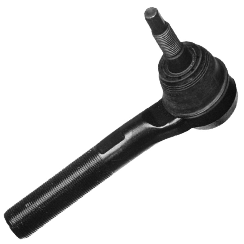 TERMINAL INTERIOR DODGE RAM 1500 2000-2002