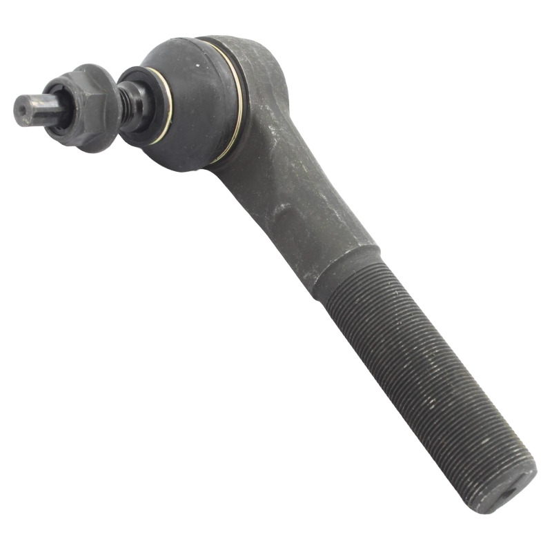 TERMINAL EXTERIOR (L) DODGE RAM 1500 2000-2001