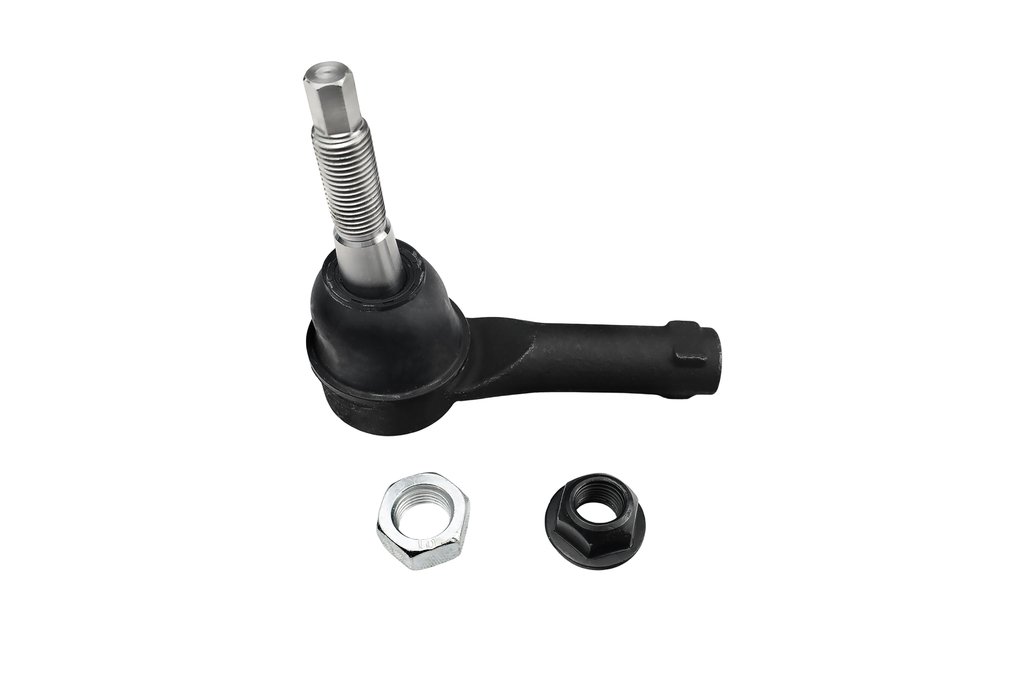 TERMINAL EXTERIOR RAM 1500 2013-2018