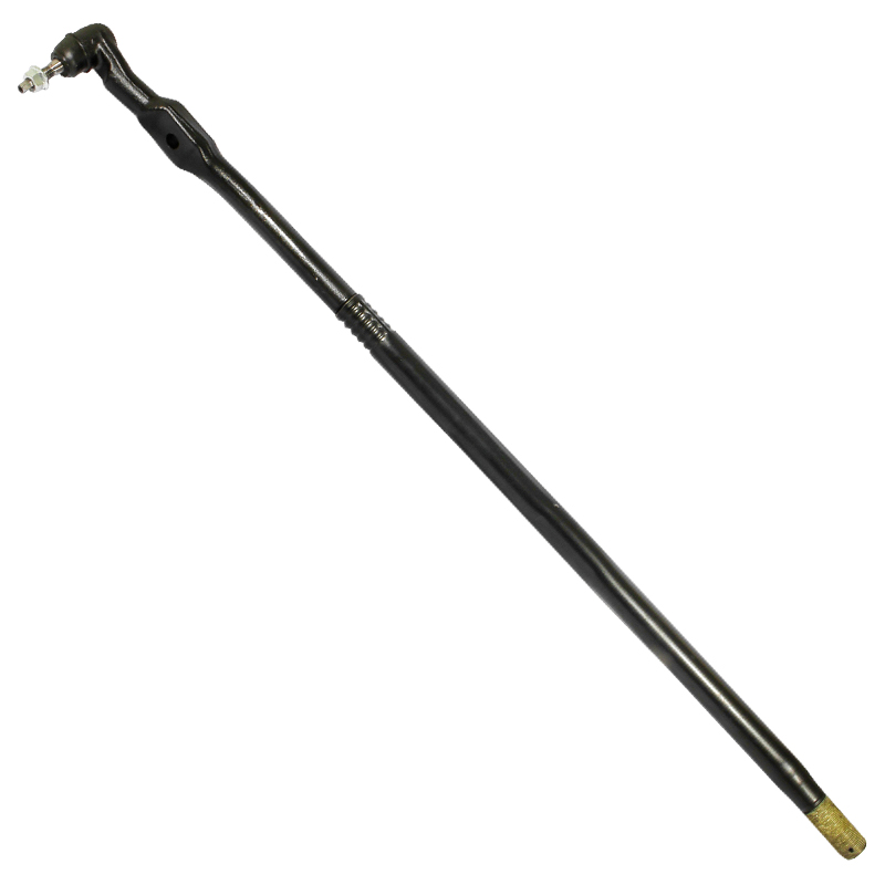 TERMINAL EXTERIOR (R) RAM 2500 2011-2013