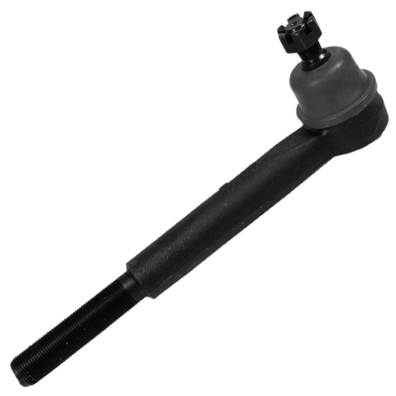 TERMINAL EXTERIOR (L) RAM 2500 2011-2013