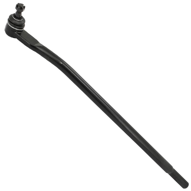 TERMINAL INTERIOR (R) DODGE RAM 2500 2003-2010
