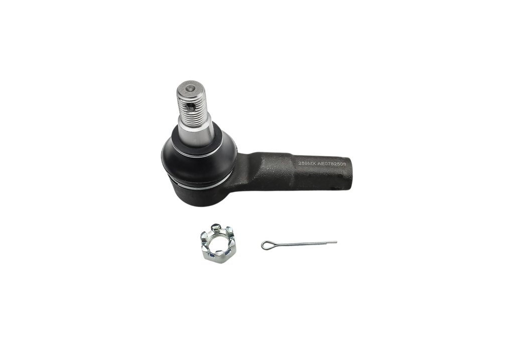 TERMINAL EXTERIOR MERCEDES-BENZ SPRINTER 2500 2007-2021