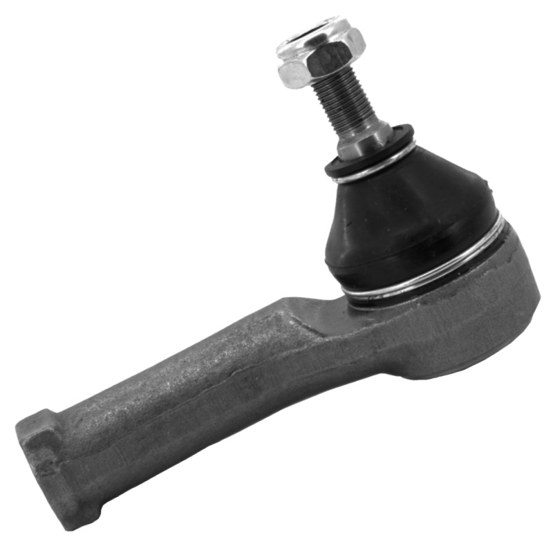 TERMINAL EXTERIOR (L) FORD CONTOUR 1995-1996