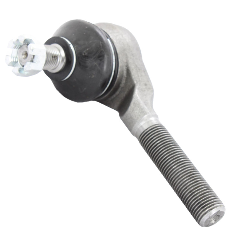 TERMINAL EXTERIOR FORD COUNTRY SQUIRE 1987-1991
