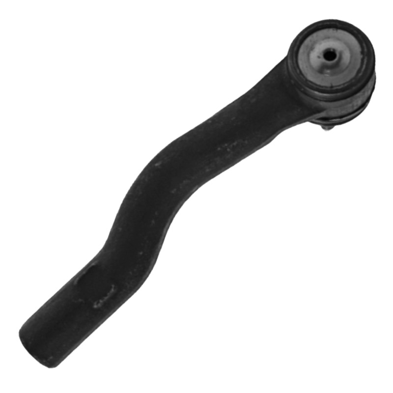 TERMINAL EXTERIOR (R) FORD CROWN VICTORIA 2003-2011