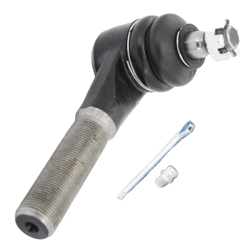 TERMINAL EXTERIOR (L) FORD E150 1992-2006