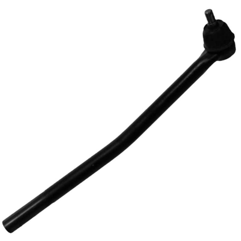 TERMINAL INTERIOR (L) FORD E150 2007-2014