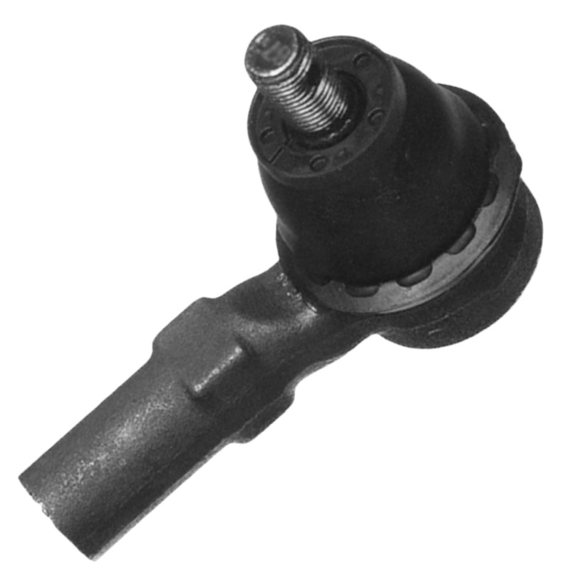 TERMINAL EXTERIOR FORD ESCORT 1991-2003