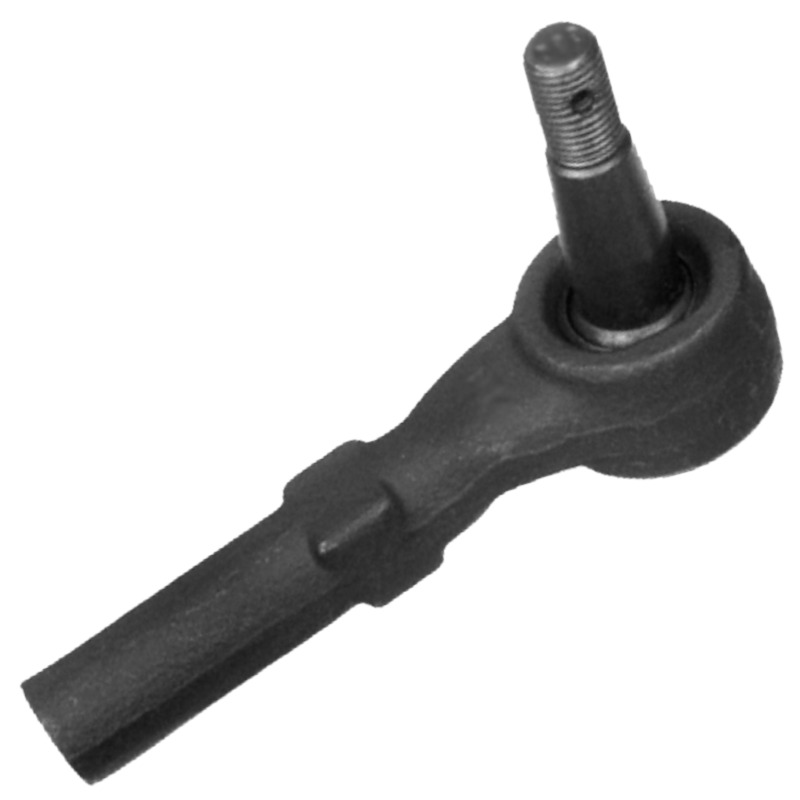 TERMINAL EXTERIOR FORD EXPLORER 1995-1997