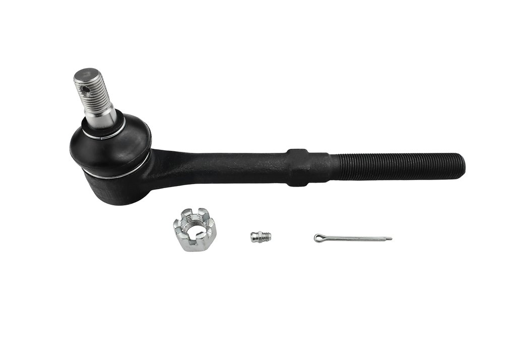 TERMINAL INTERIOR (R) FORD EXPEDITION 1997-2002
