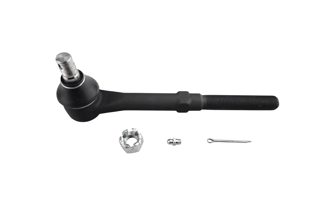 TERMINAL INTERIOR (L) FORD EXPEDITION 1997-2002