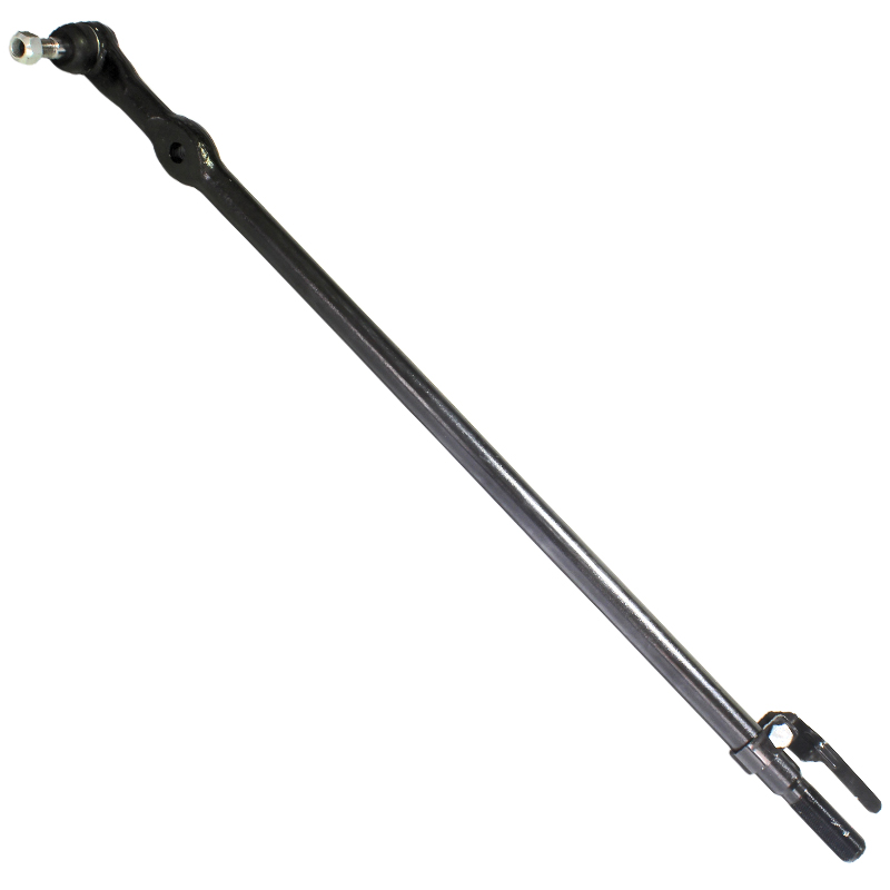 TERMINAL INTERIOR (L) FORD F250 2011-2016