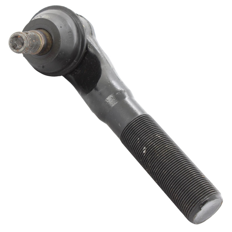 TERMINAL EXTERIOR (L) FORD F250 1980-1985