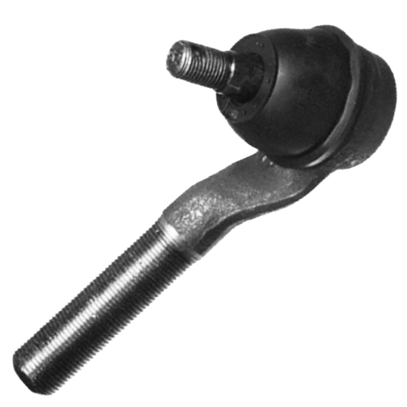 TERMINAL EXTERIOR (R) FORD F250 1985-1994