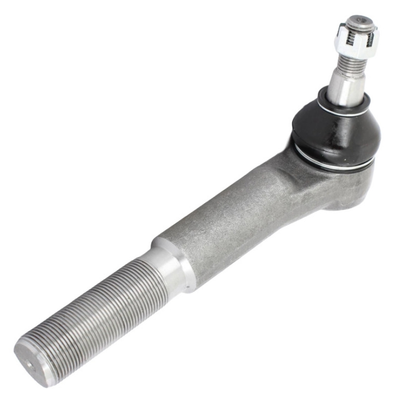 TERMINAL EXTERIOR (R) FORD EXCURSION 1999-2006