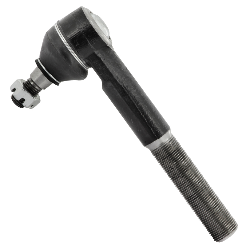 TERMINAL EXTERIOR (L) FORD EXCURSION 1999-2006