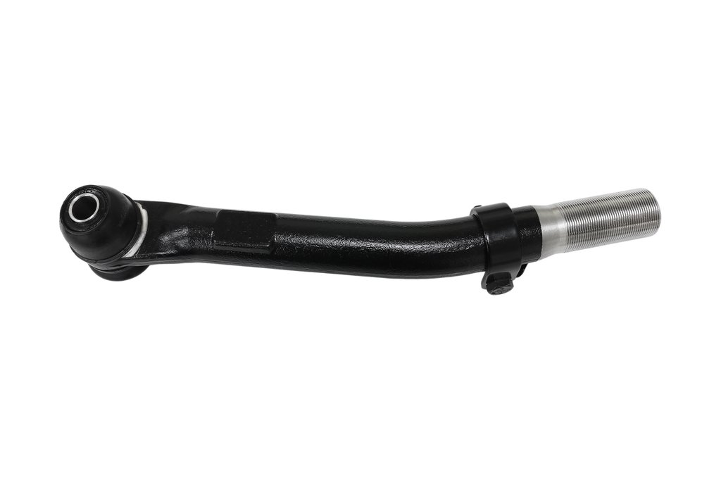 TERMINAL EXTERIOR (R) FORD F250 2011-2020