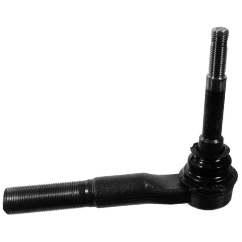 TERMINAL EXTERIOR FORD F250 2011-2020