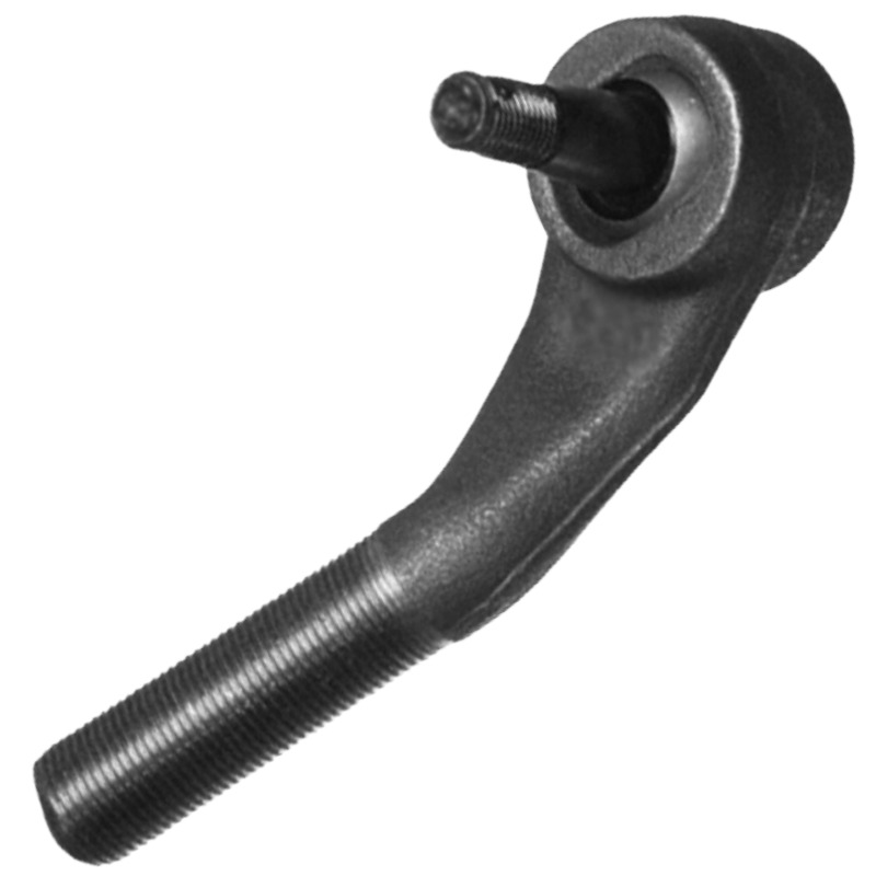 TERMINAL EXTERIOR (L) FORD FALCON 1965-1965