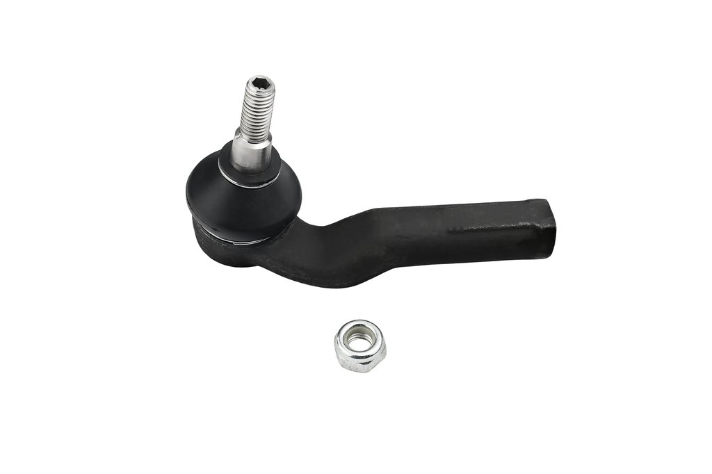 TERMINAL EXTERIOR (R) FORD ESCAPE 2013-2019