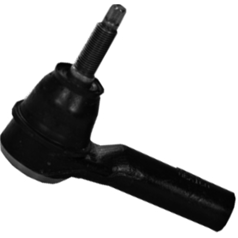 TERMINAL EXTERIOR FORD FREESTAR 2005-2008