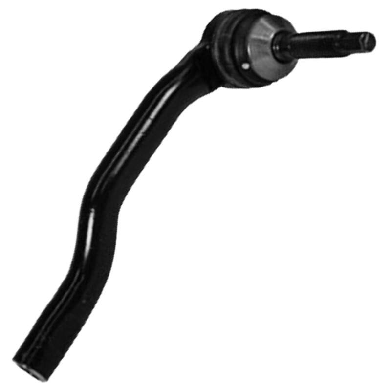 TERMINAL EXTERIOR (R) FORD EDGE 2015-2022