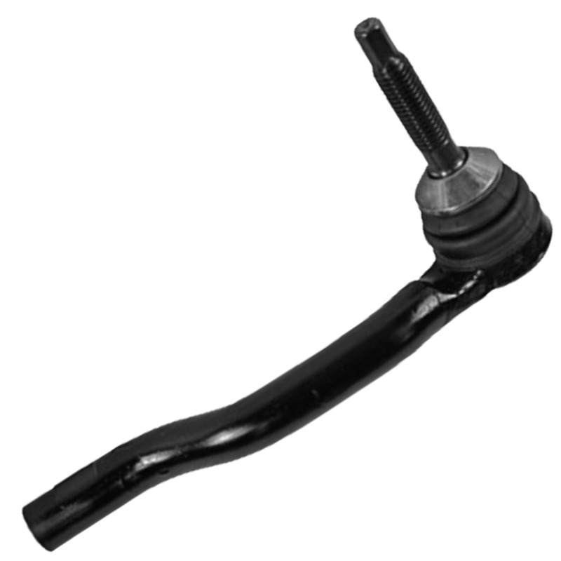 TERMINAL EXTERIOR (L) FORD EDGE 2015-2022