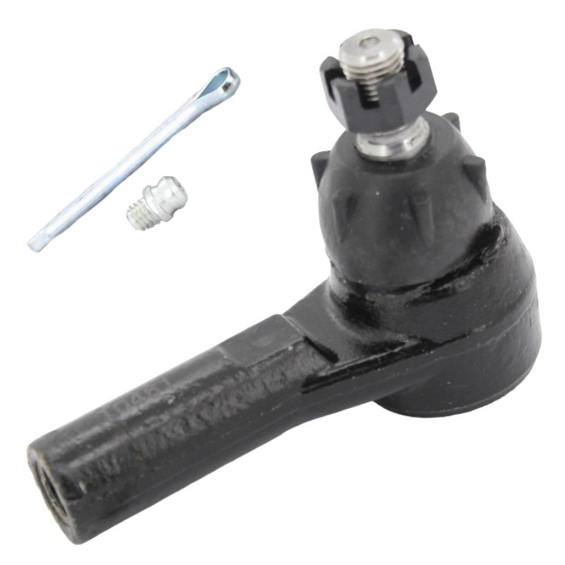 TERMINAL EXTERIOR FORD MUSTANG 1974-1978