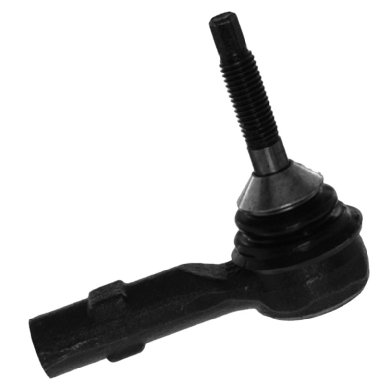 TERMINAL EXTERIOR FORD FIVE HUNDRED 2005-2007